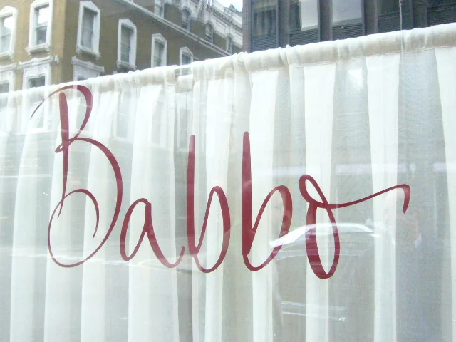 BABBO window.JPG