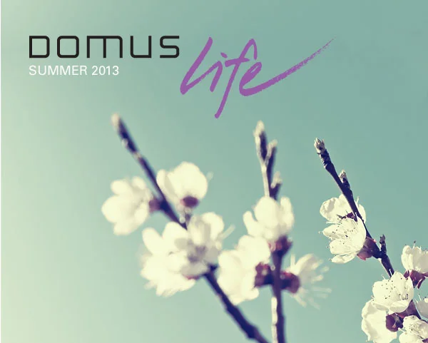 DOMUS LIFE.jpg