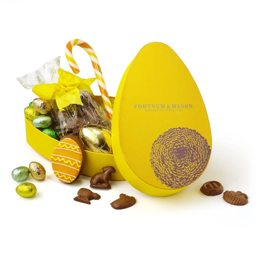 FM06_S_EggGift.jpg