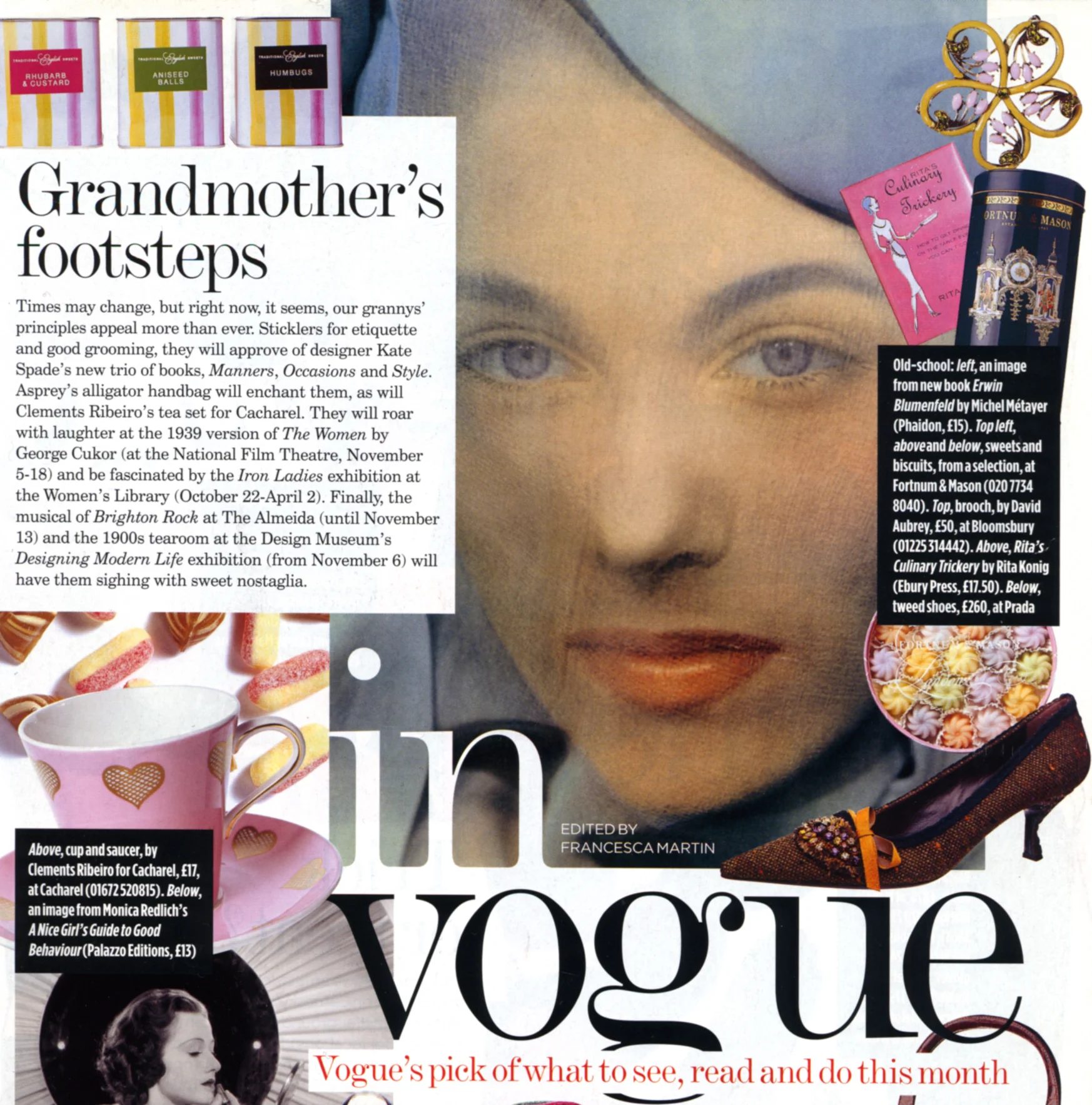 sweets P.R. in Vogue.jpg