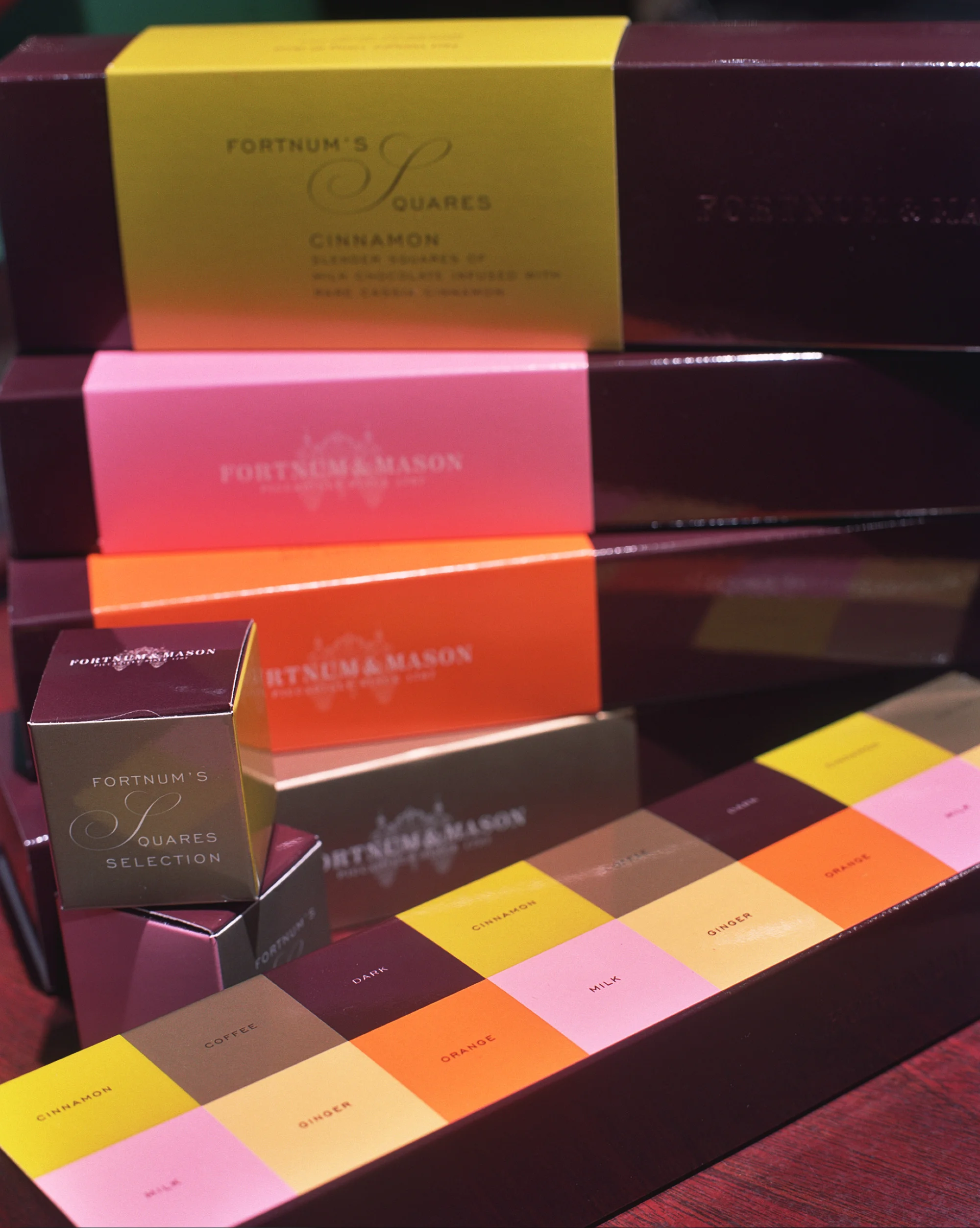 F&M Fortnum's Squares.jpg