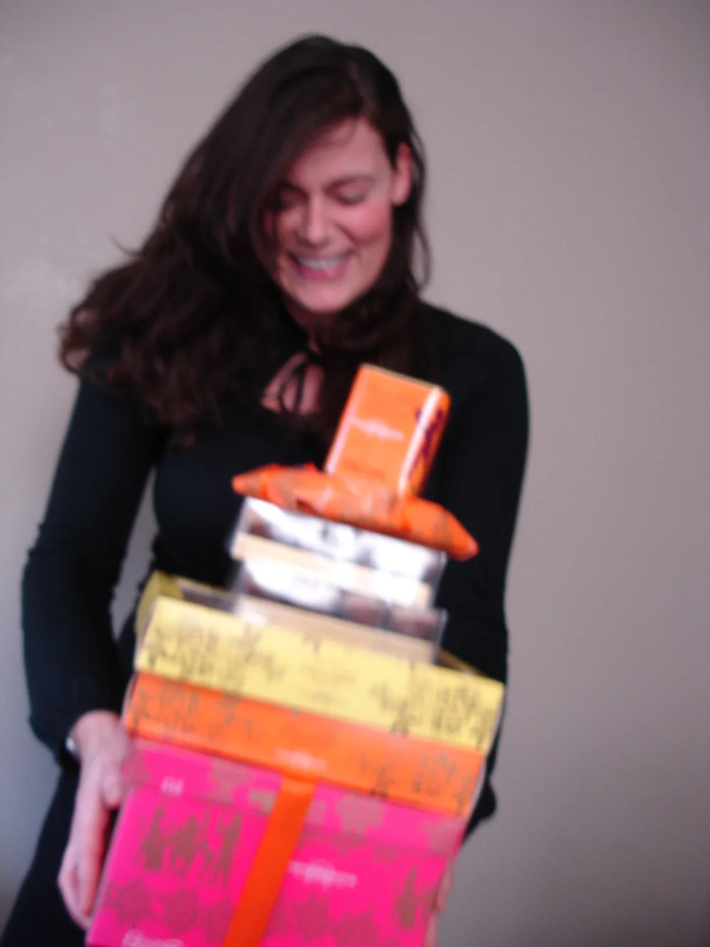 B xmas packages.jpg