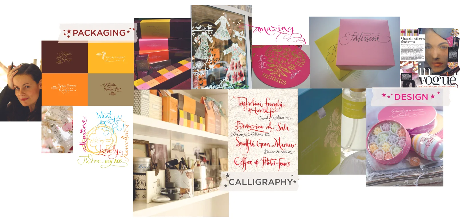 COLLAGE 1.jpg