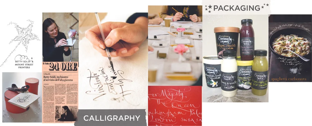 COLLAGE2.jpg