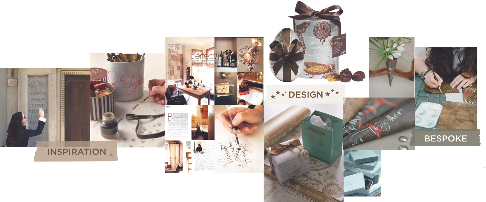 COLLAGE3.jpg
