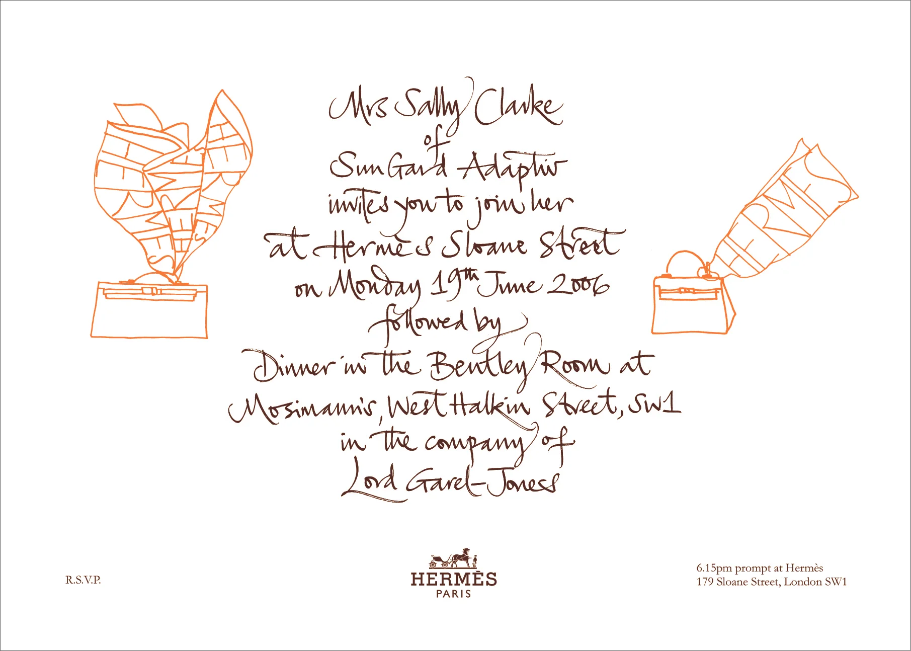 BETTY SOLDI hermes invite sally.jpg