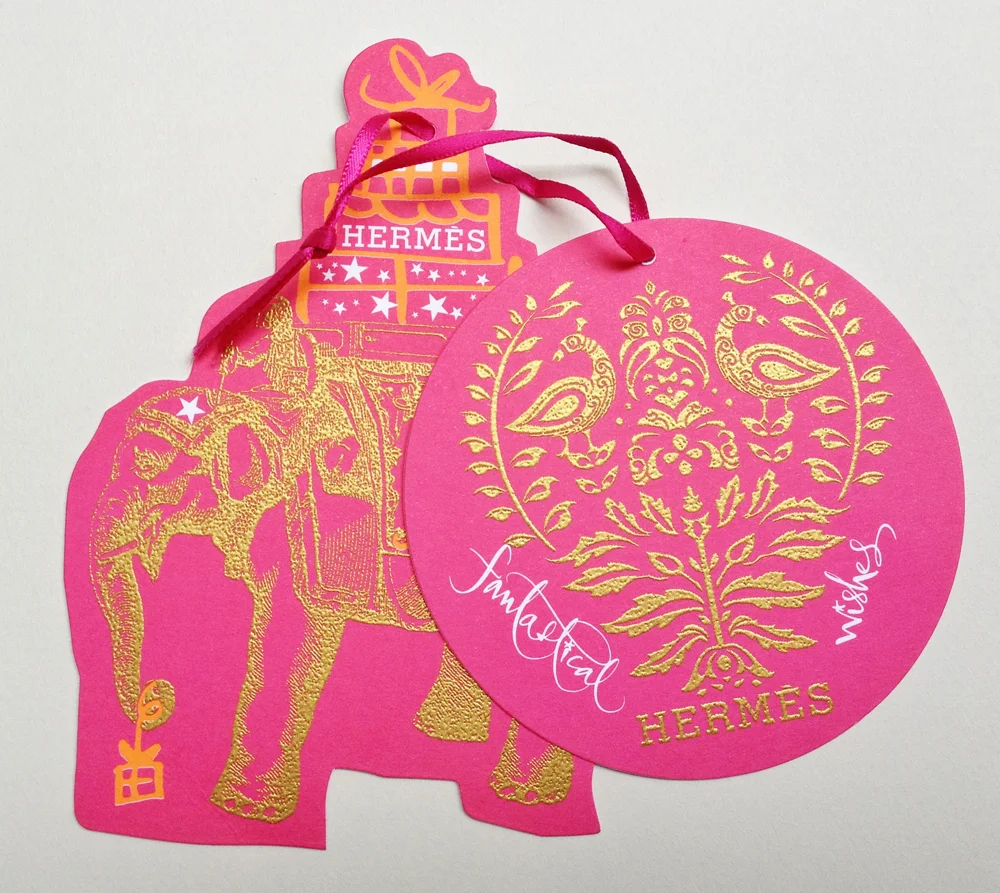 H INDIA PINK.jpg
