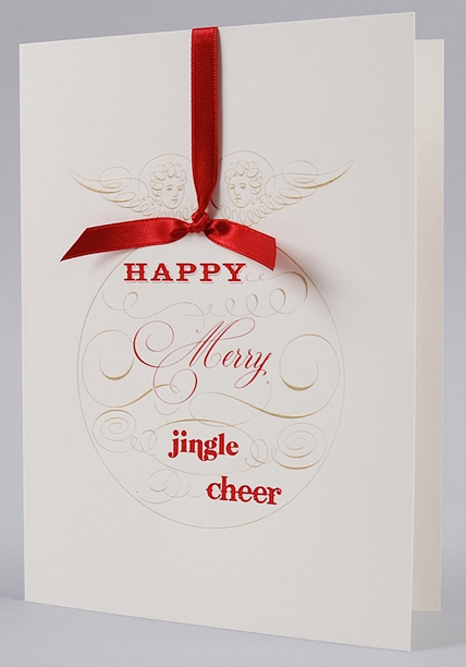 0000733_betty_soldi_xmas_bauble_with_ribbon.jpeg