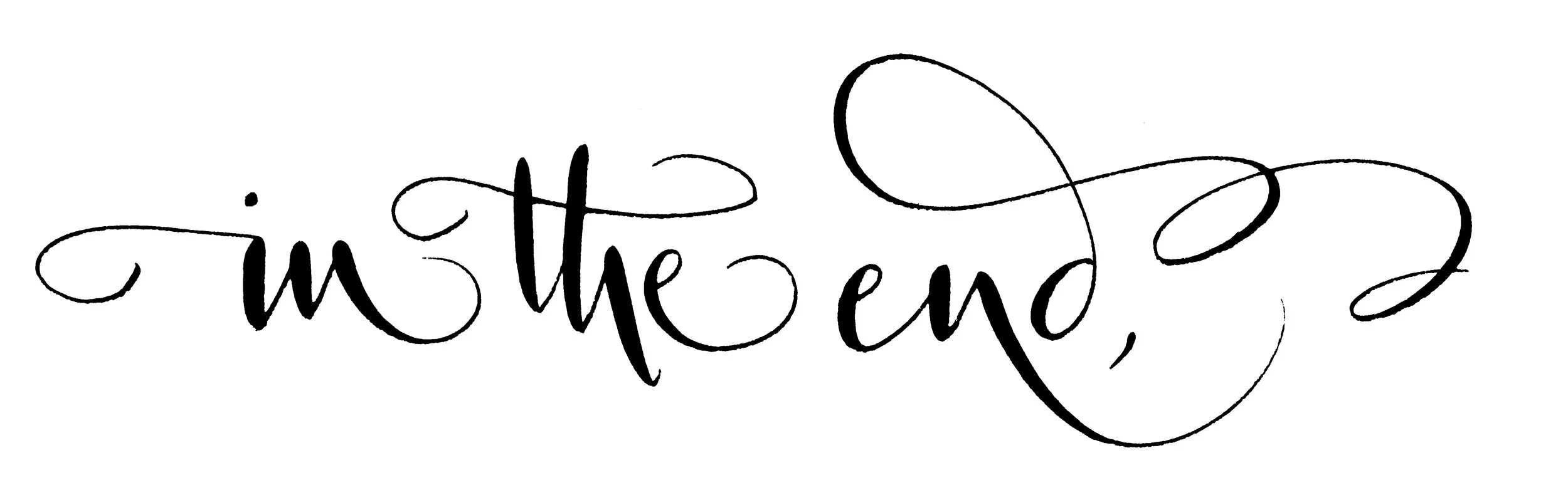 wrds_end-1.jpg