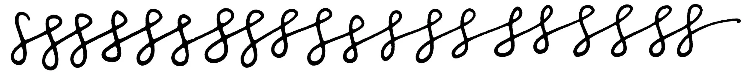 A-Z-exercises-4.jpg