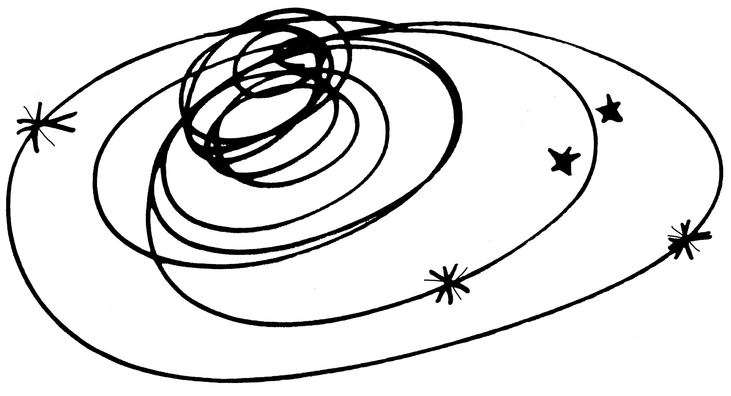 POSTURA-SCRIBBLE.jpg