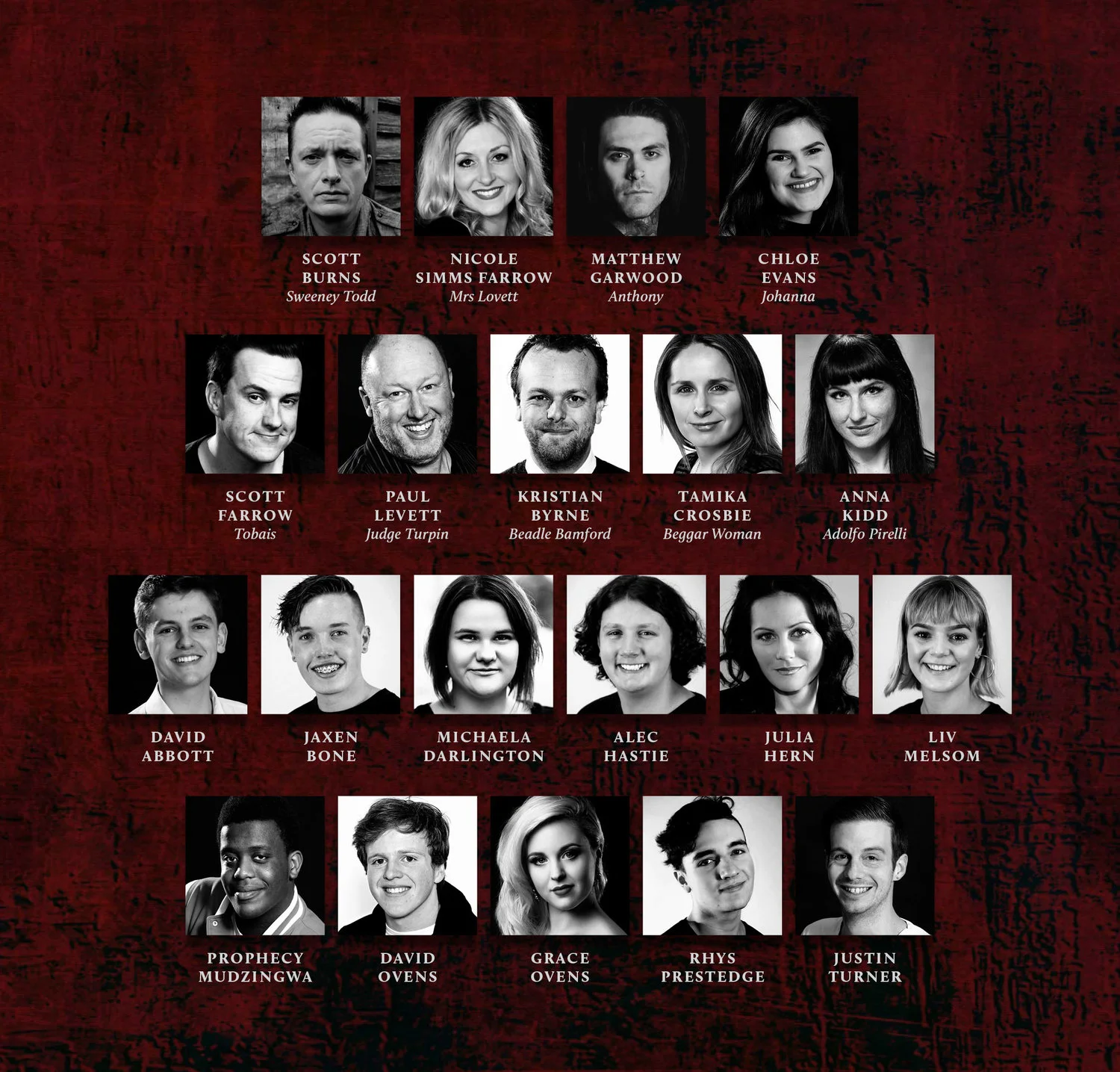 Sweeney_Cast_Announcement_Website2.jpg