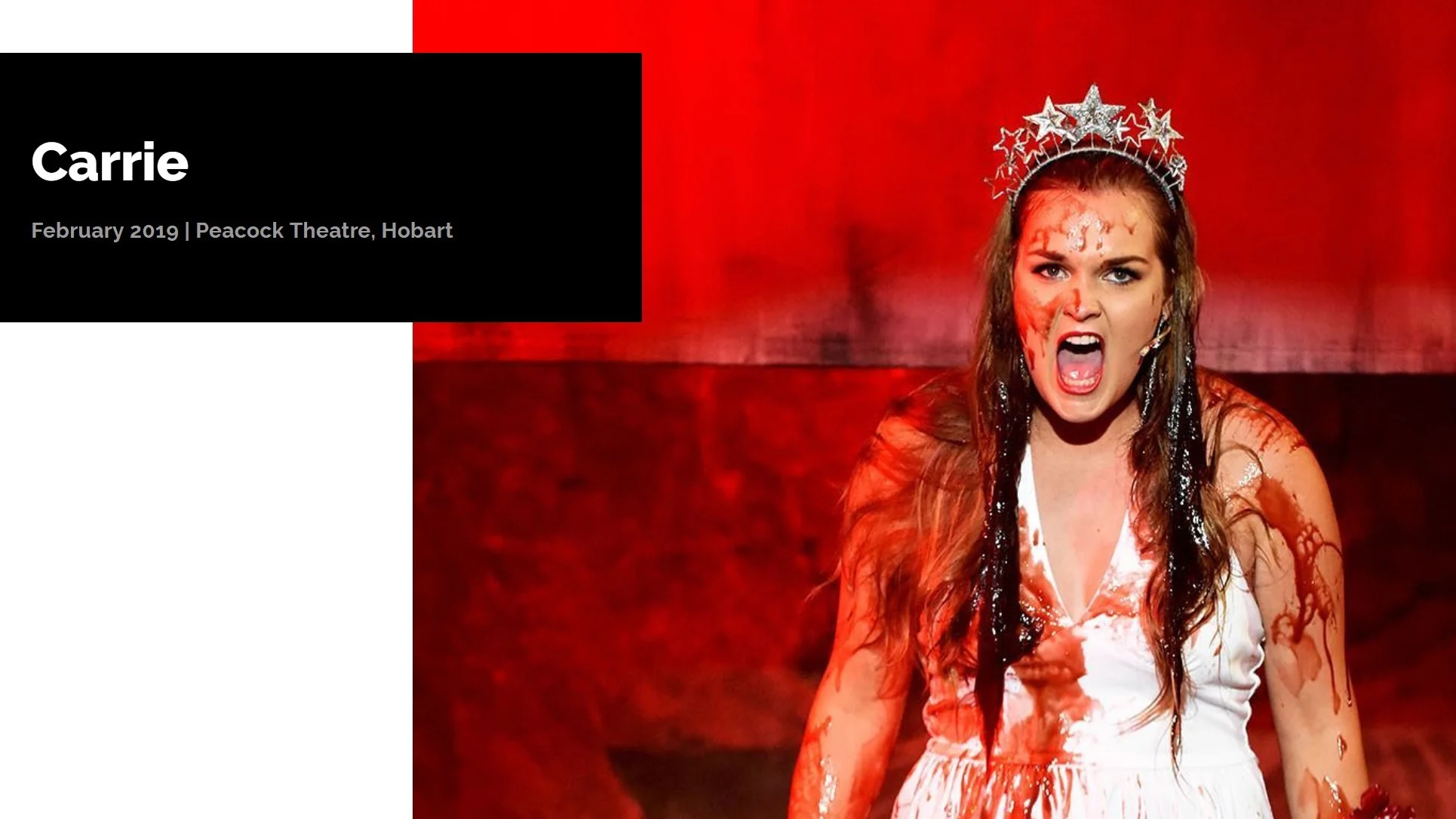 Carrie 16.jpg