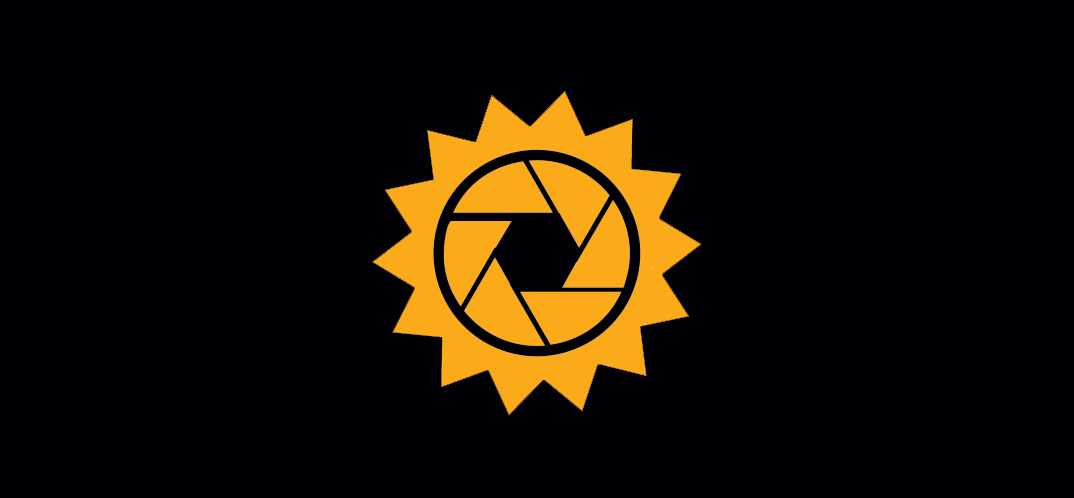 SC_LOGO_LOOK01_CCColor copy.png