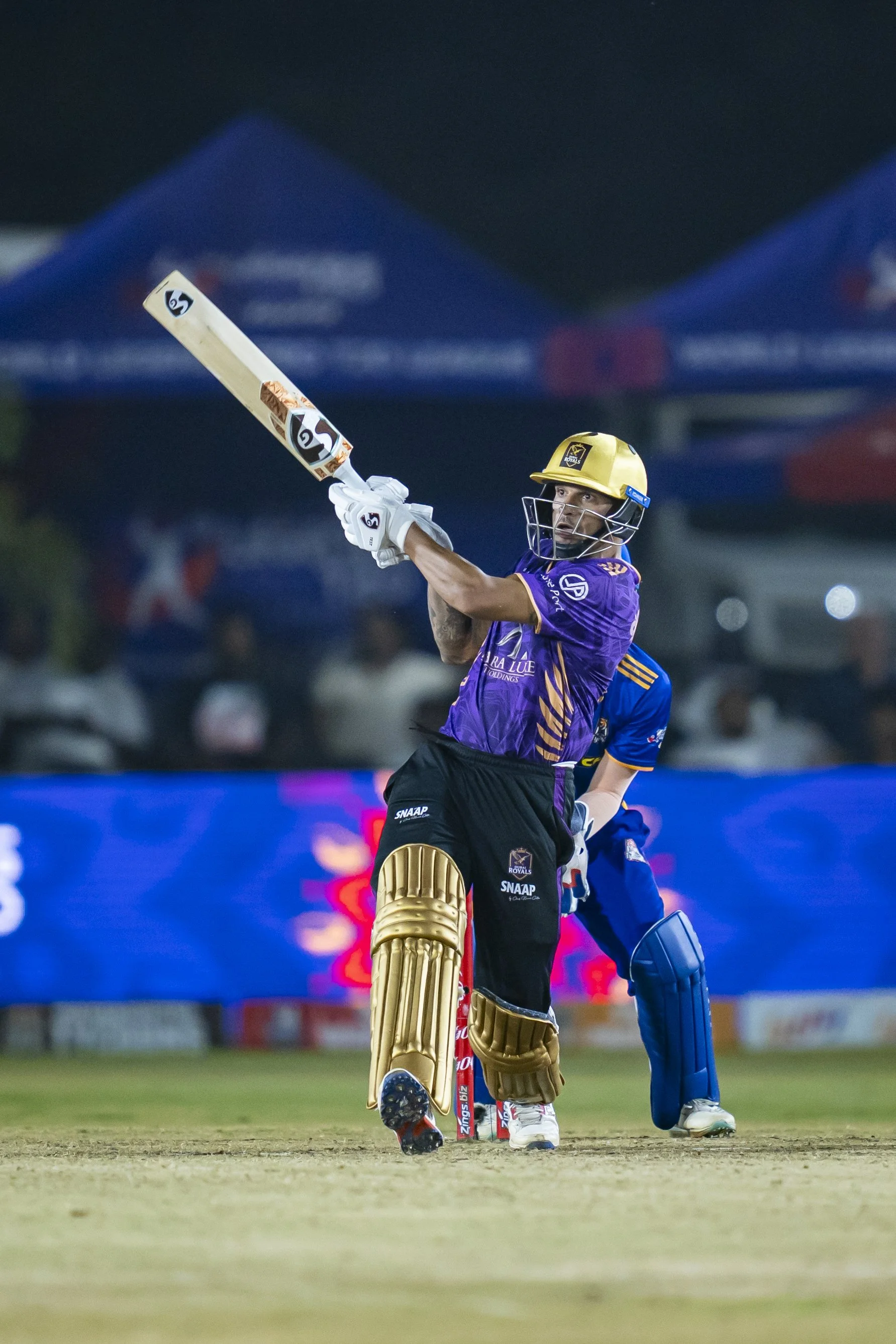 Maharashtra vs Dubai M15-340.jpg