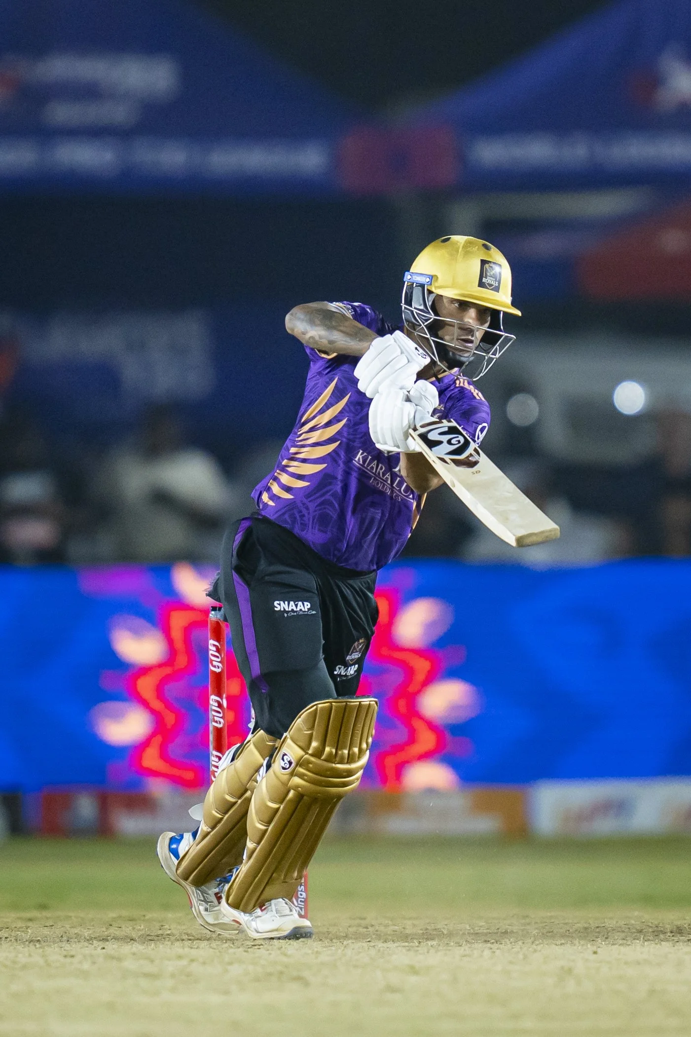 Maharashtra vs Dubai M15-394.jpg