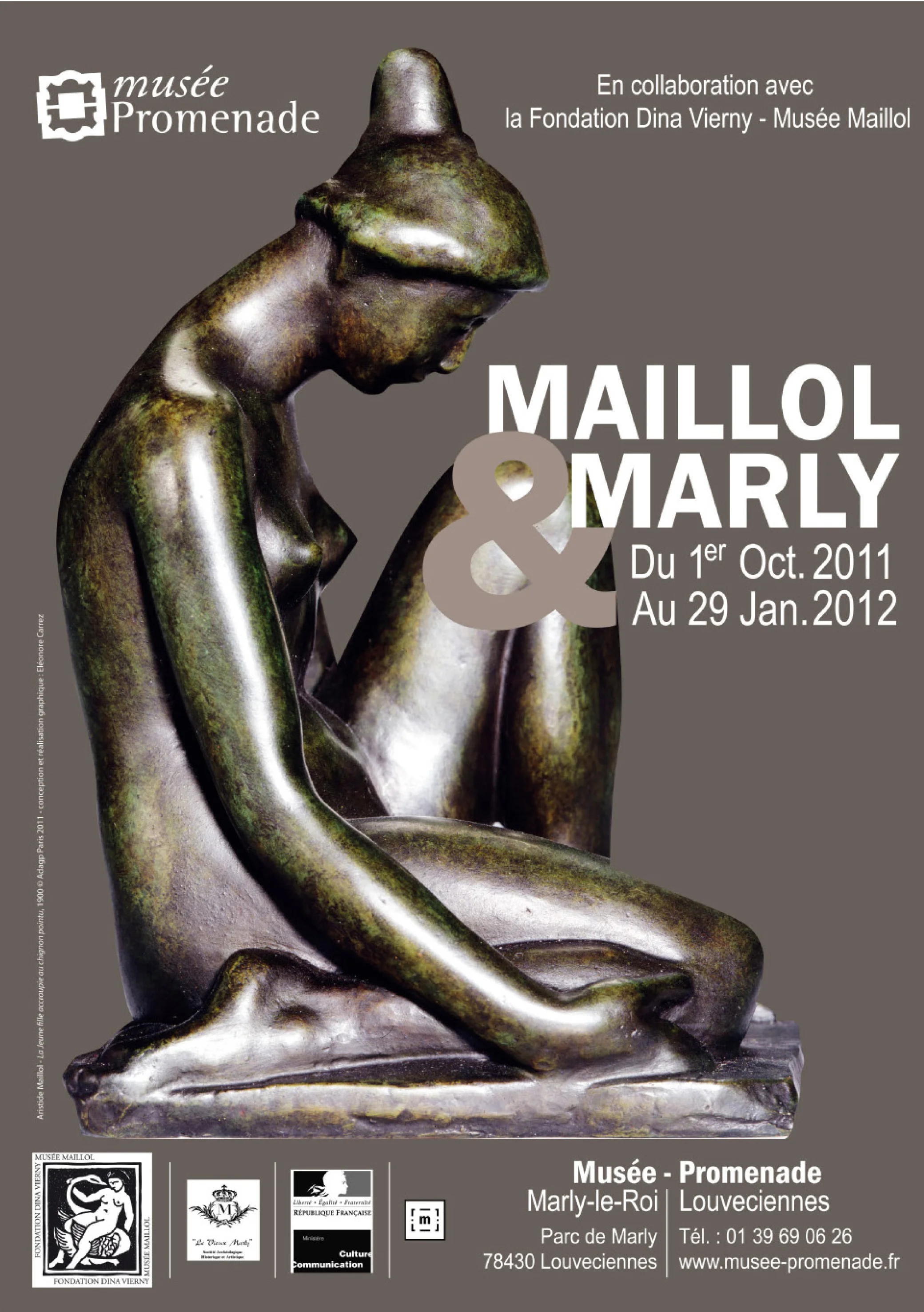 G-poster Expo Maillol.jpg