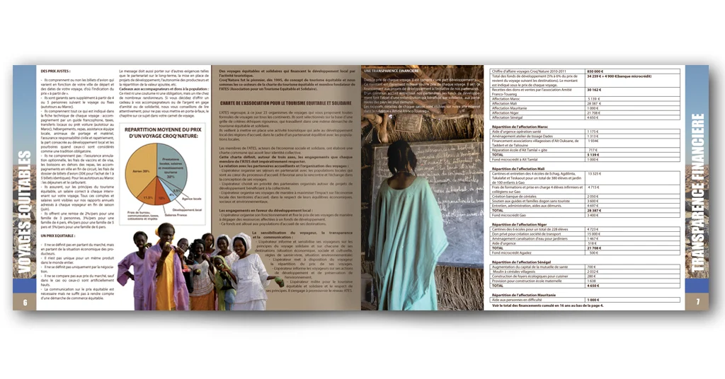 page4-5.jpg