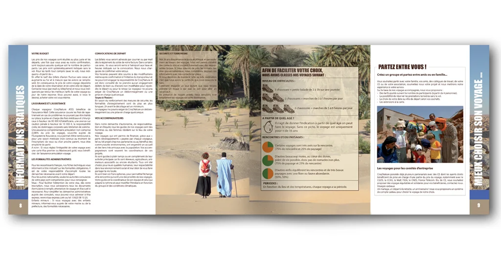 page8-9.jpg