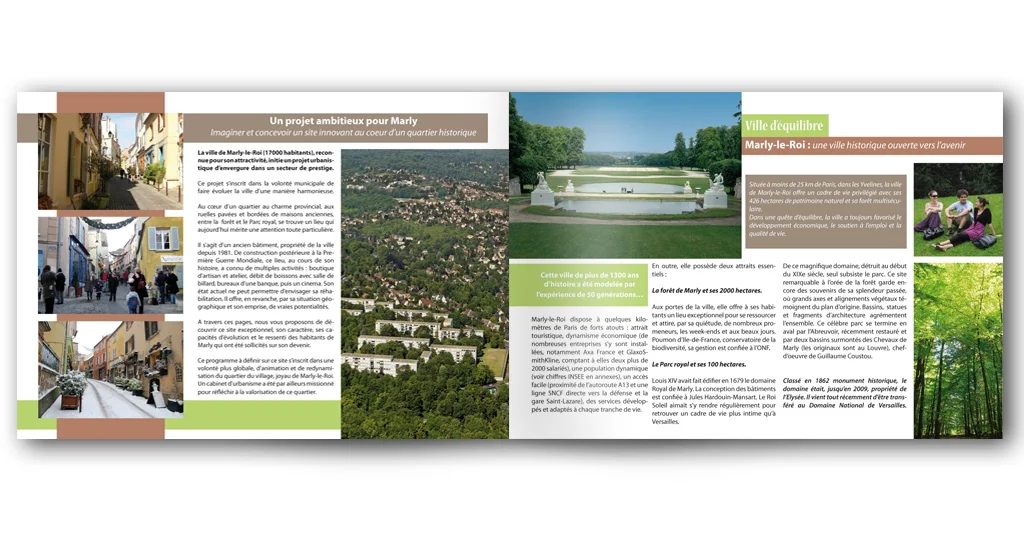 pages 2-3.jpg