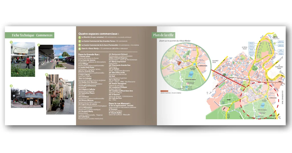 pages 8-9.jpg