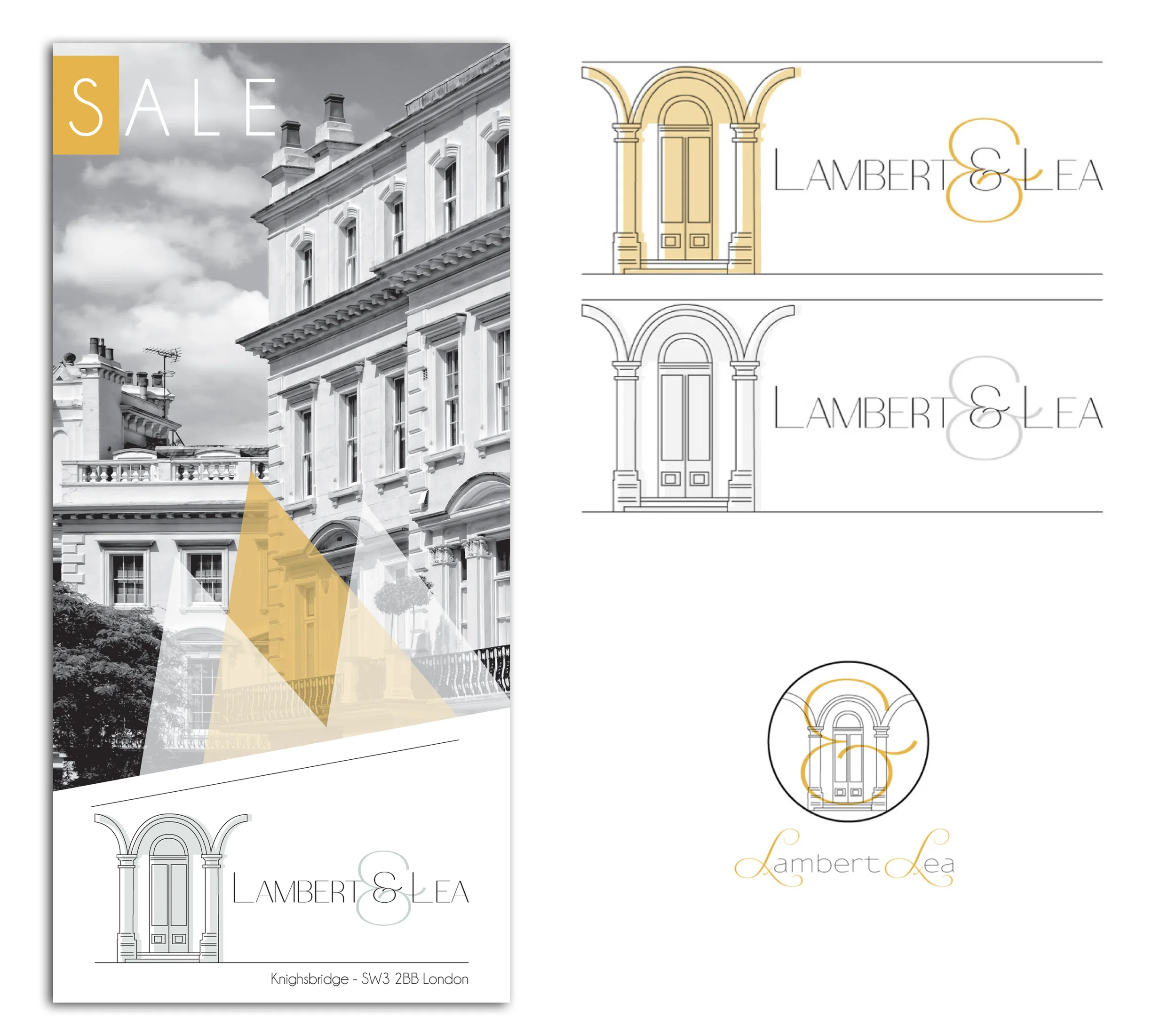 logo+flyer.jpg