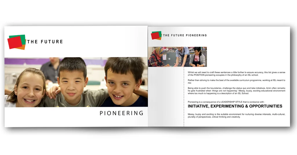pages4-5.jpg