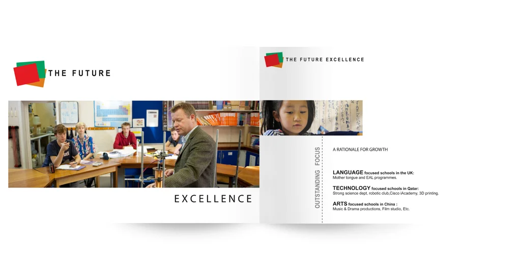 pages8-9.jpg