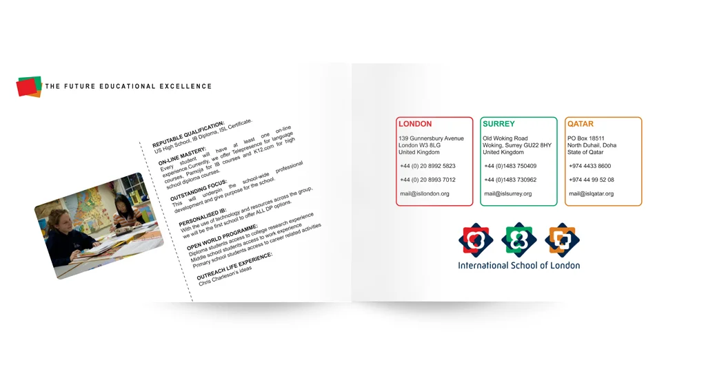 pages10-11.jpg