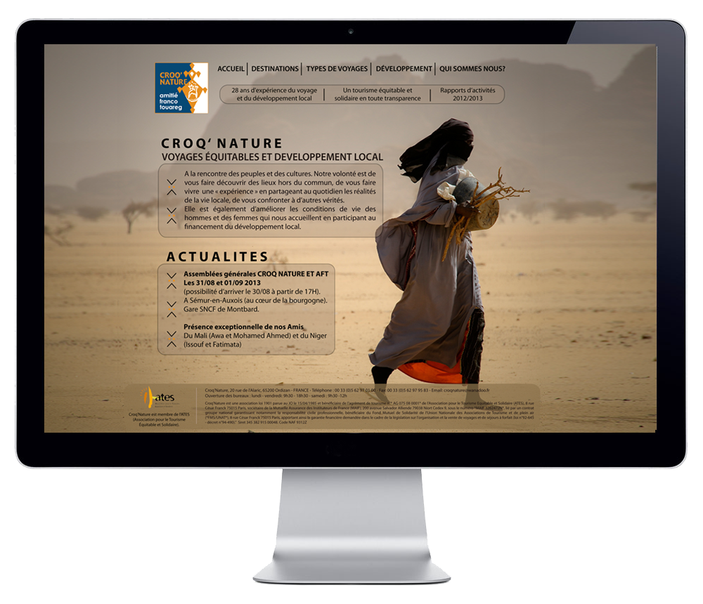 Website&.png