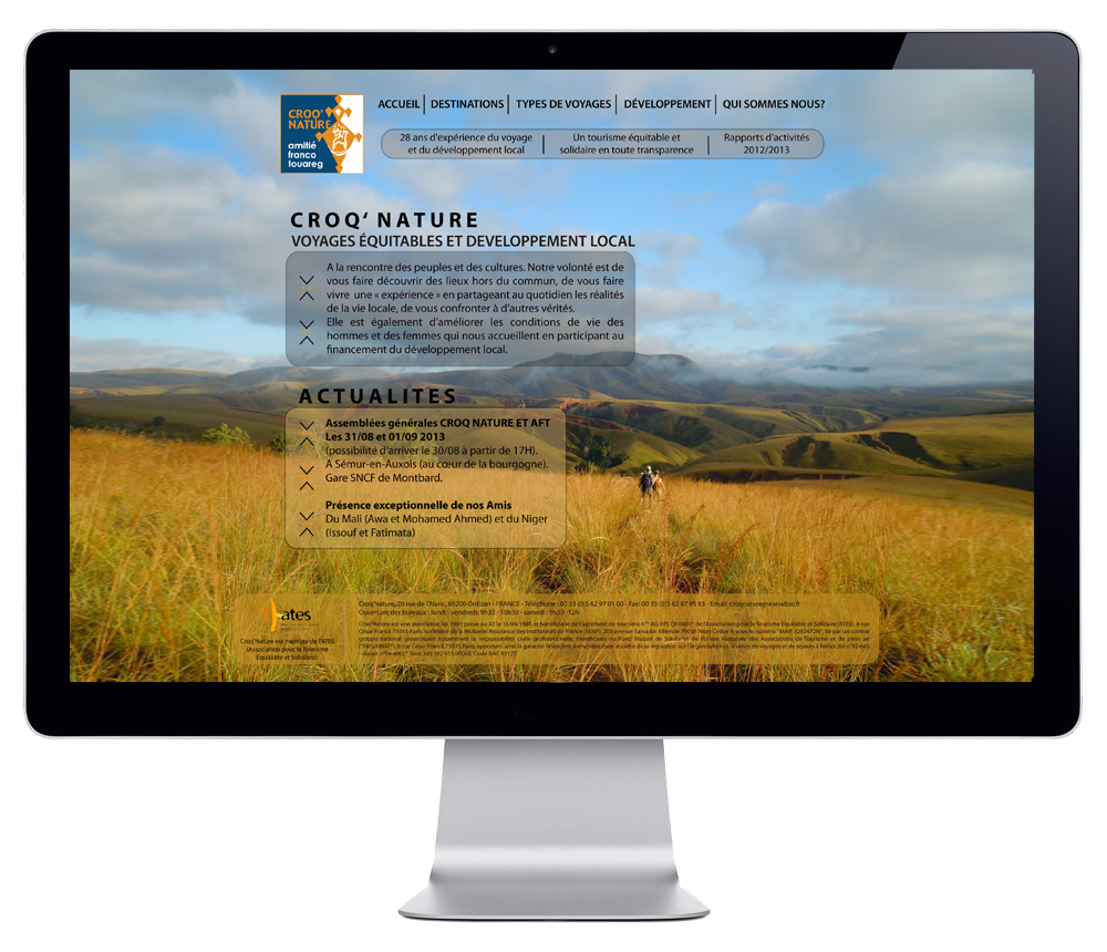 Website2.png