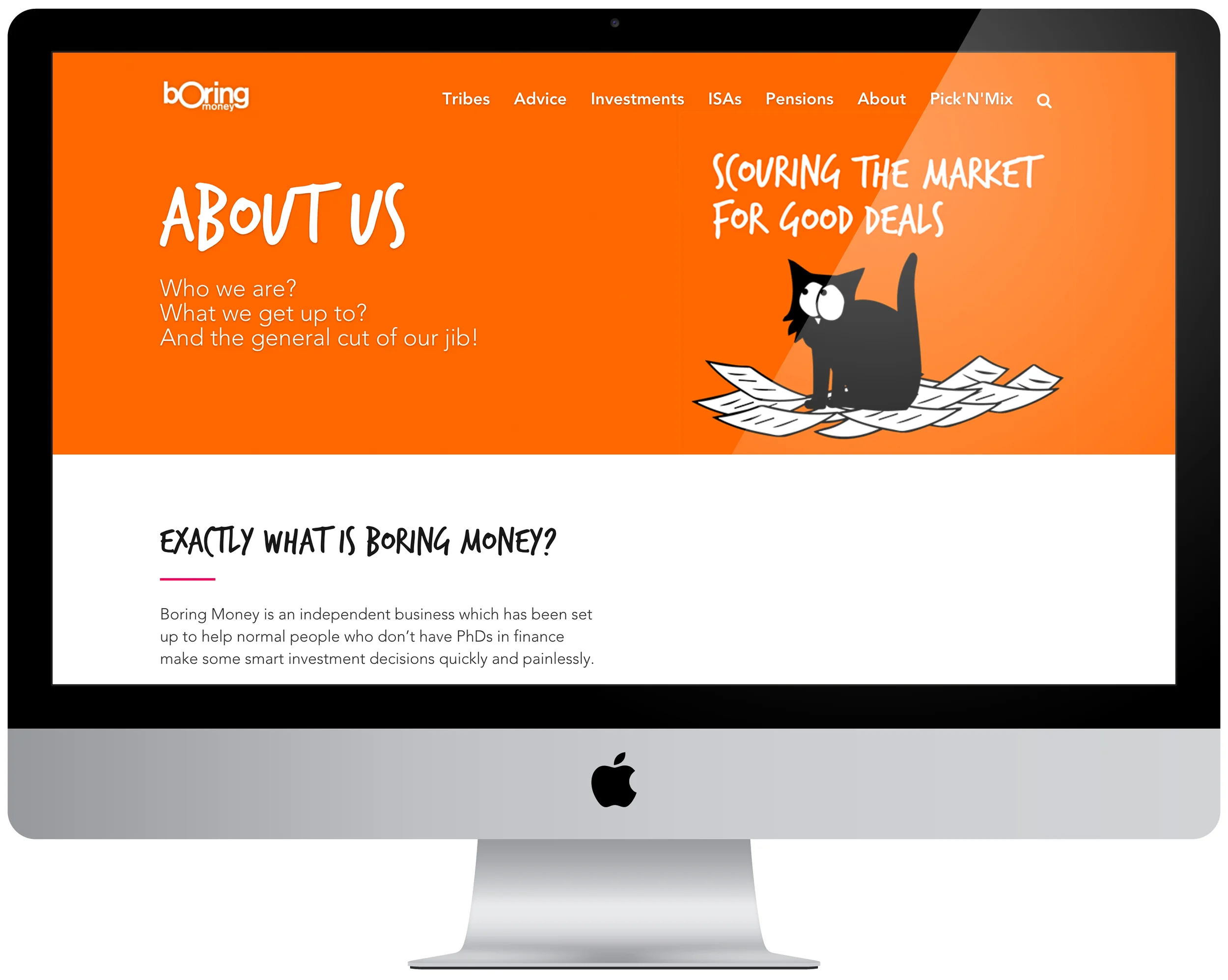 Website_06.jpg