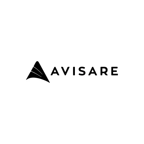 avisare-Logo-01.jpg