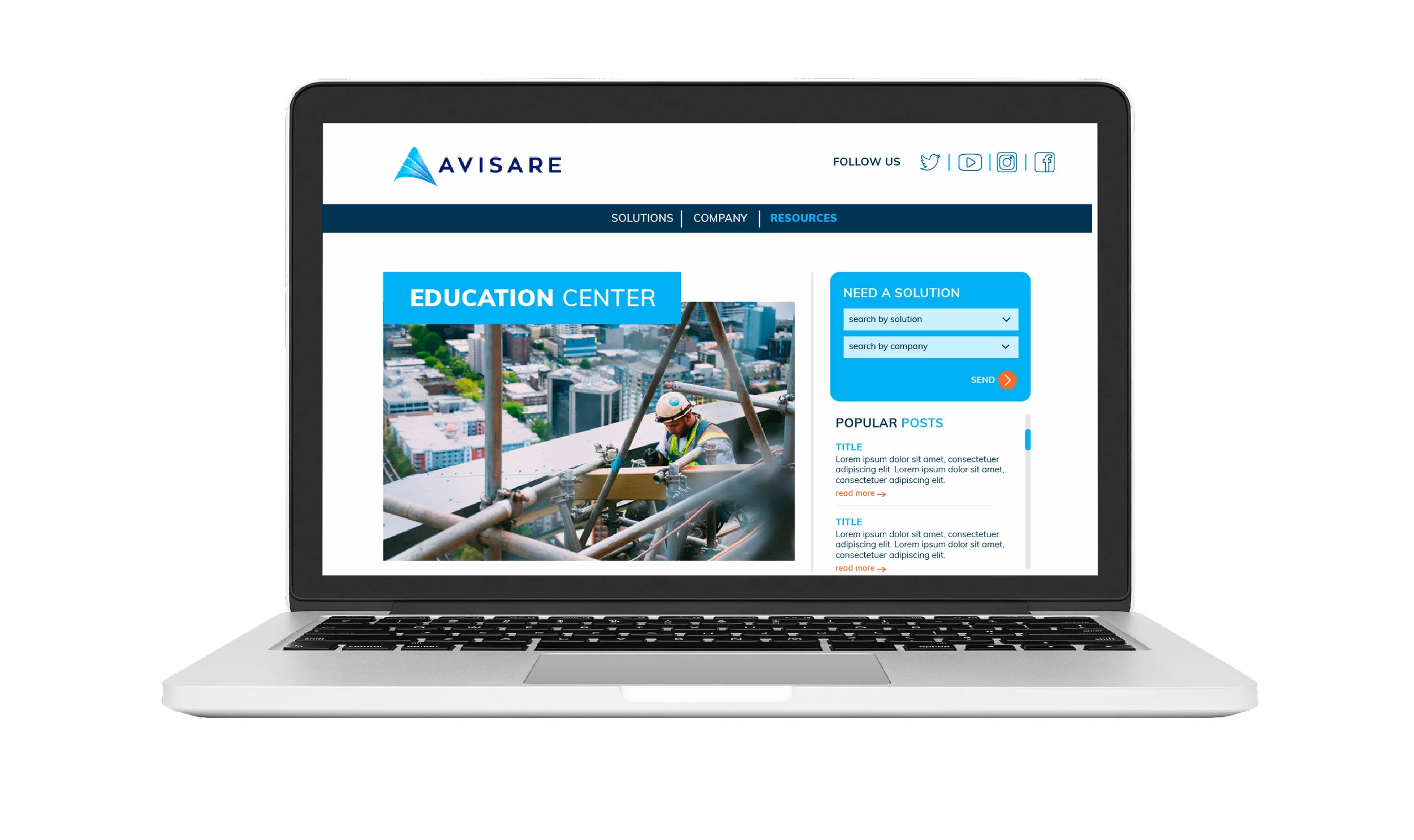 Avisare-01.jpg