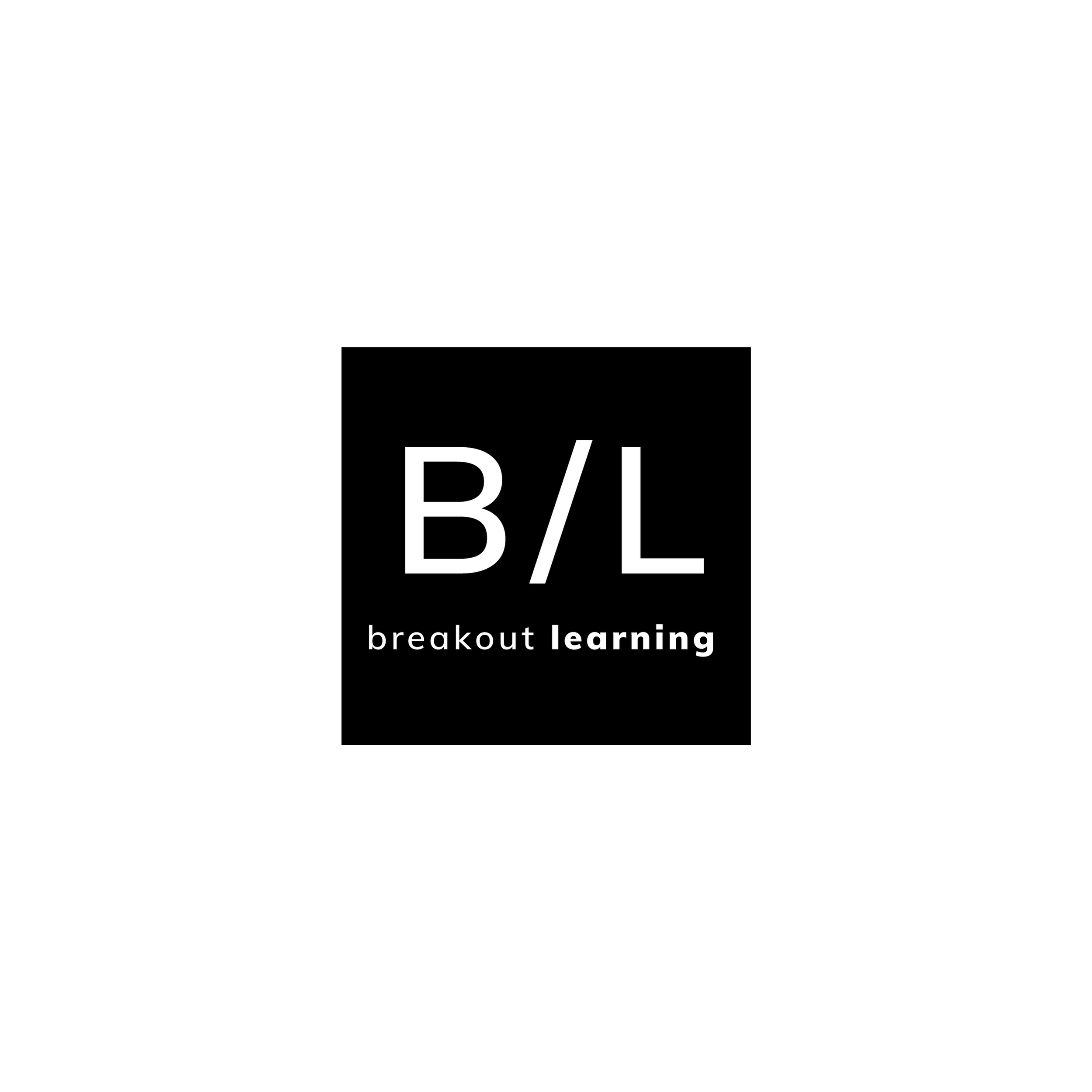Breakout Learning_logo selected-06.png