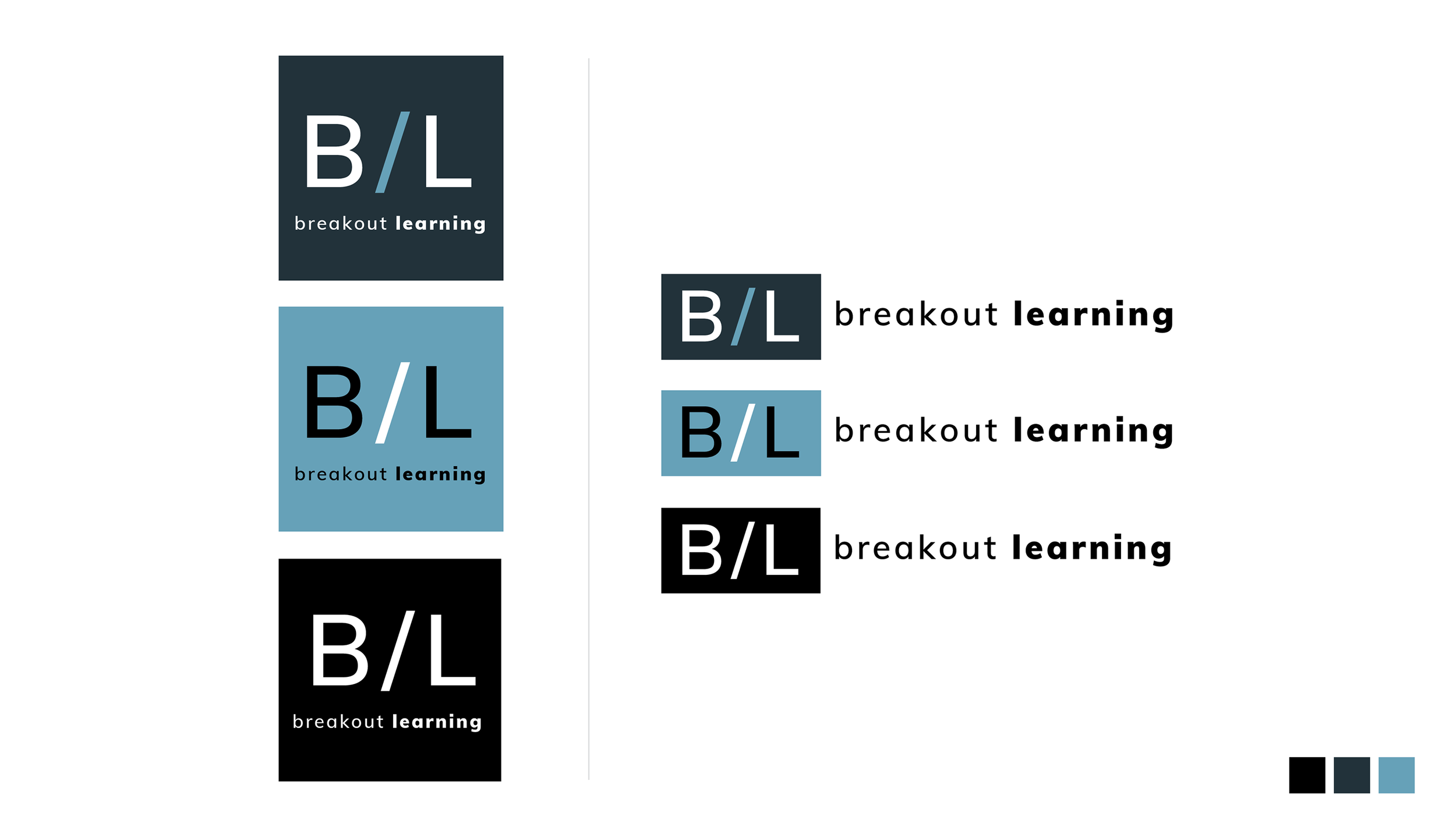 Portfolio_Breakout Learning_logos.png