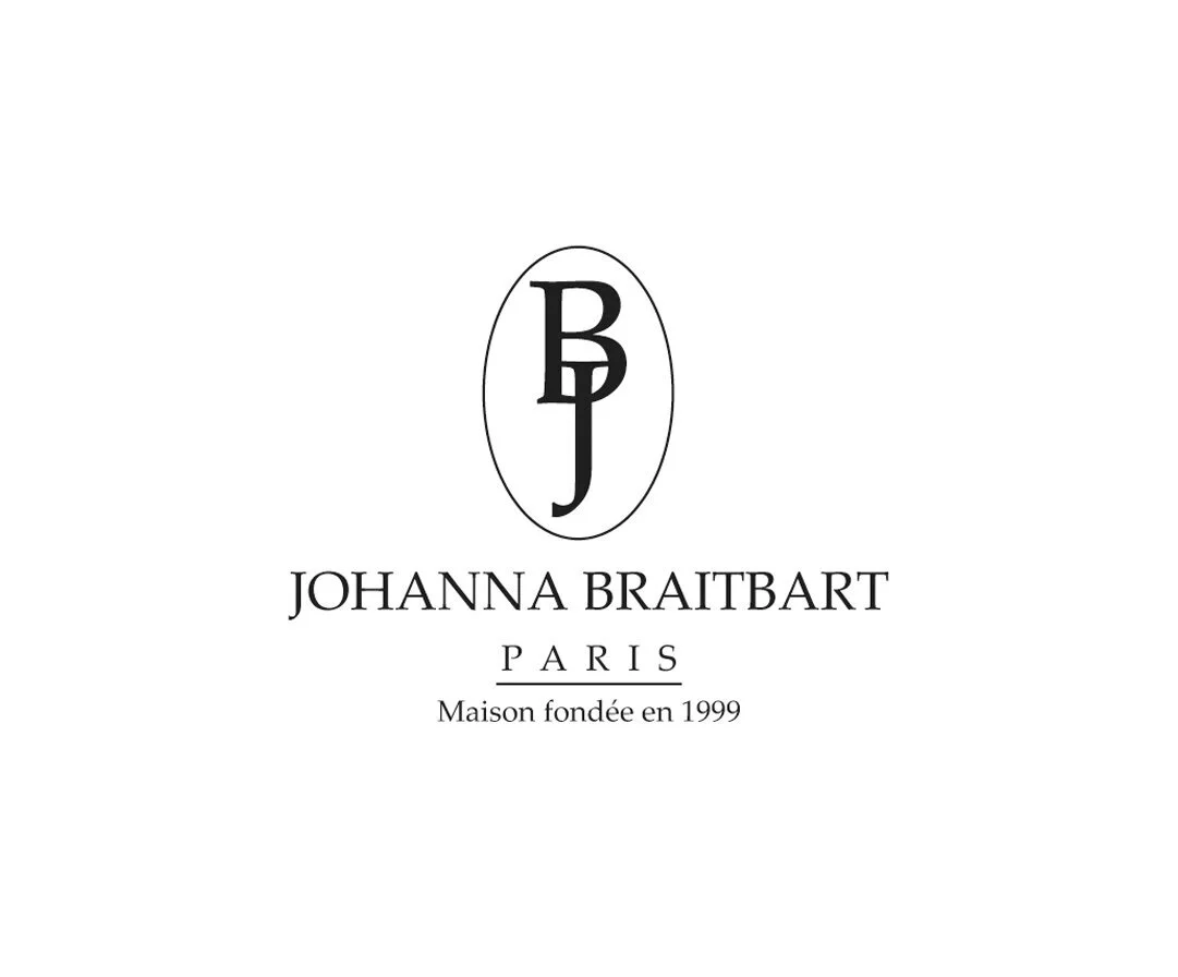 JB_logos.jpg