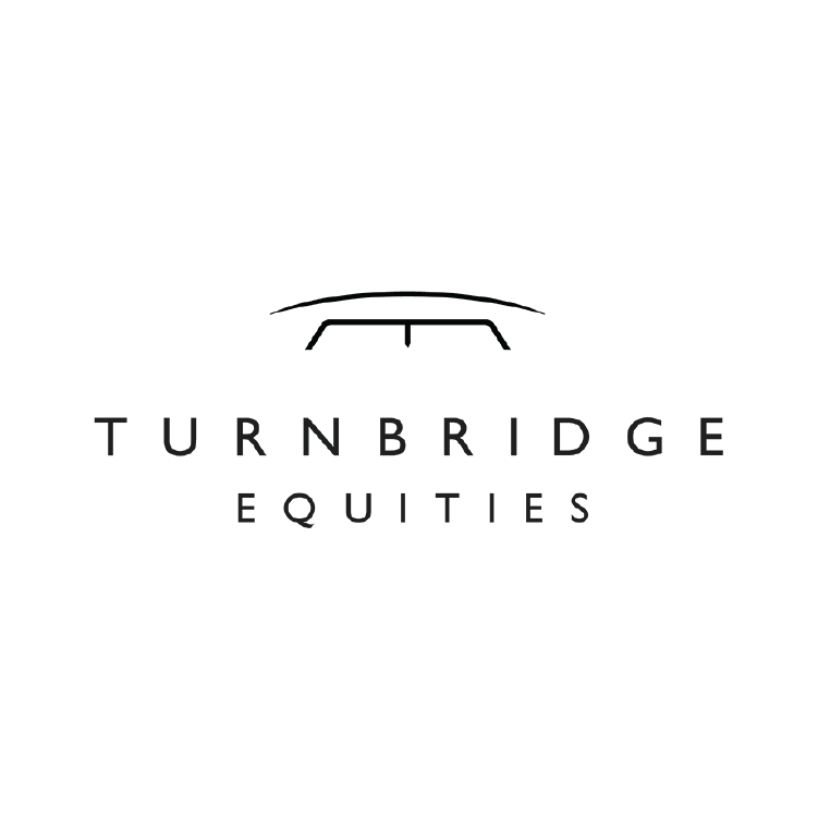 Turnbridge Equities_Logo-black-01.png
