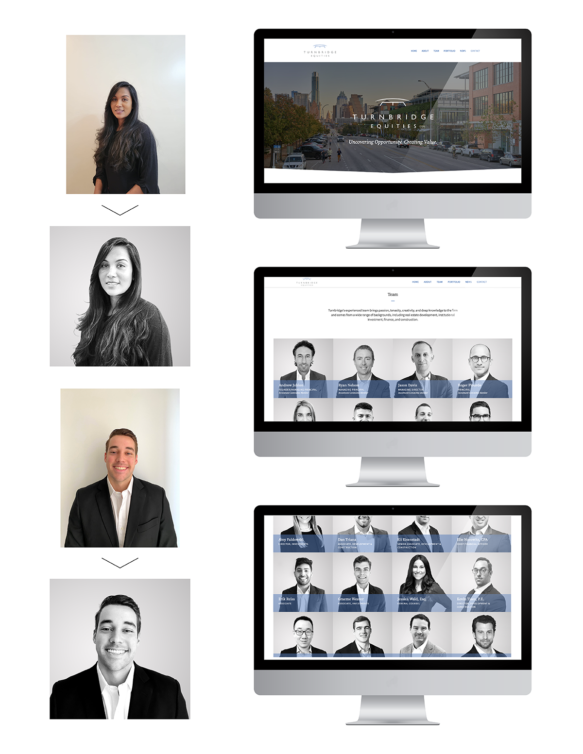Desktop-Turnbridge Equities-01.png