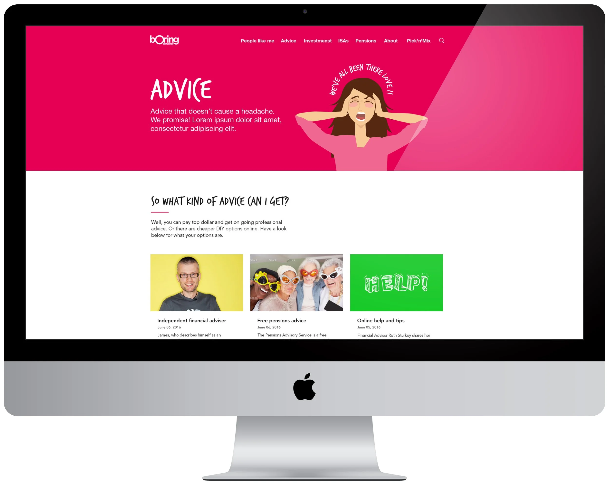 BM_website_006.jpg