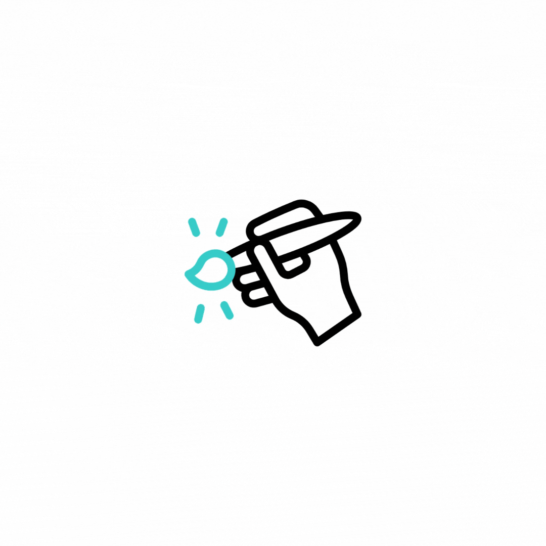 illustrations-icon.gif