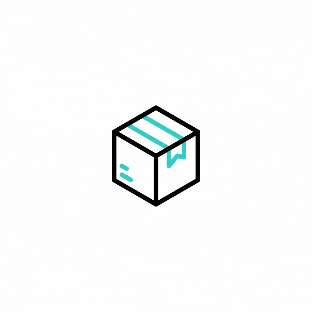 Packaging_icon.gif