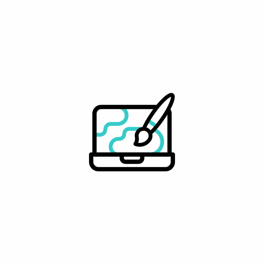 digital_design_icon.gif