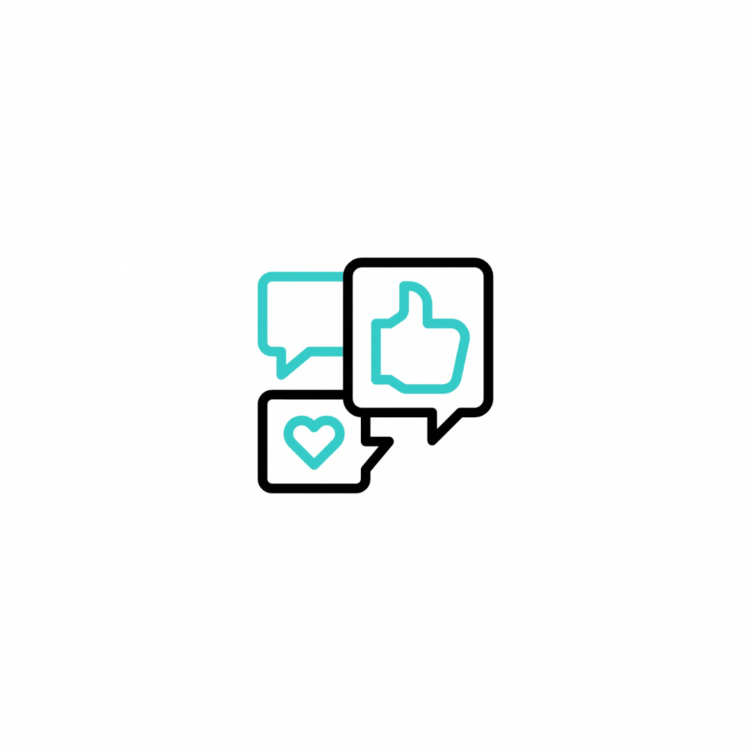 social-media_icon.gif