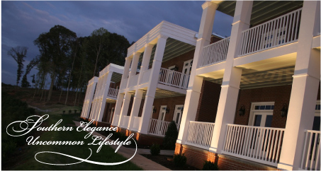 In Kingston we have 4 mild but distinct seasons. Our annual temperatures range from 46-82 degrees. Kingston averages less than five inches of snow per year. Ladd Landing is within 25 minutes of 10 championship level golf courses. Ladd Landing is within a one day drive to 75% of the US. Ladd Landing is within 18 minutes of Knoxville's largest shopping district - Turkey Creek. Turkey Creek is home to two top-100 rated national hospitals.