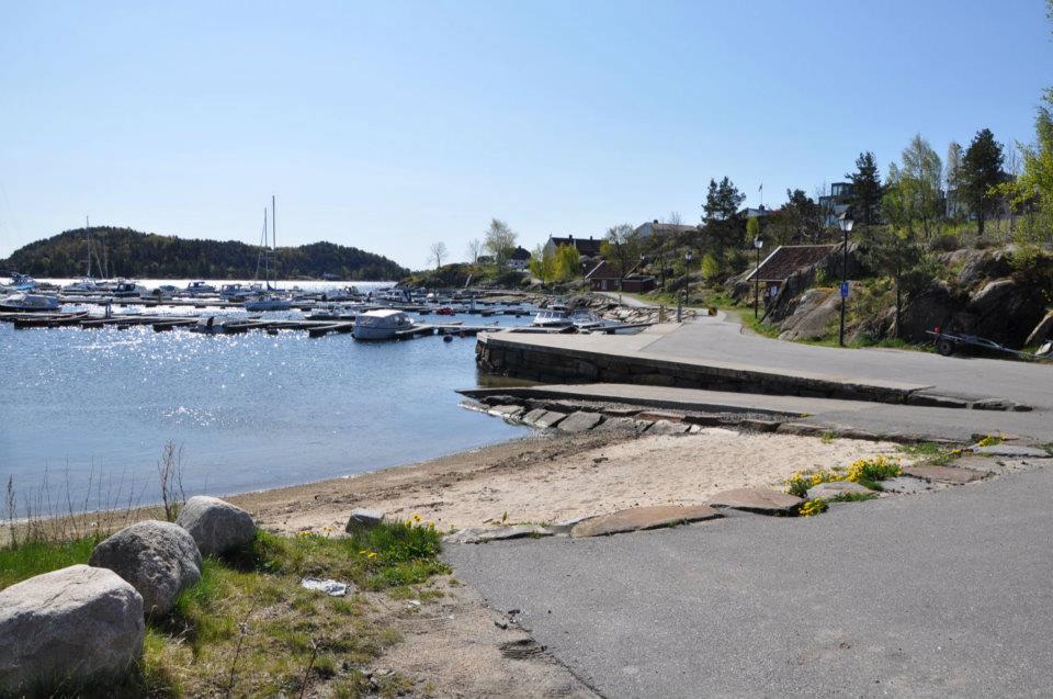 bergstø2.jpg