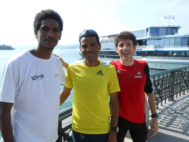 DSCN0287.jpg