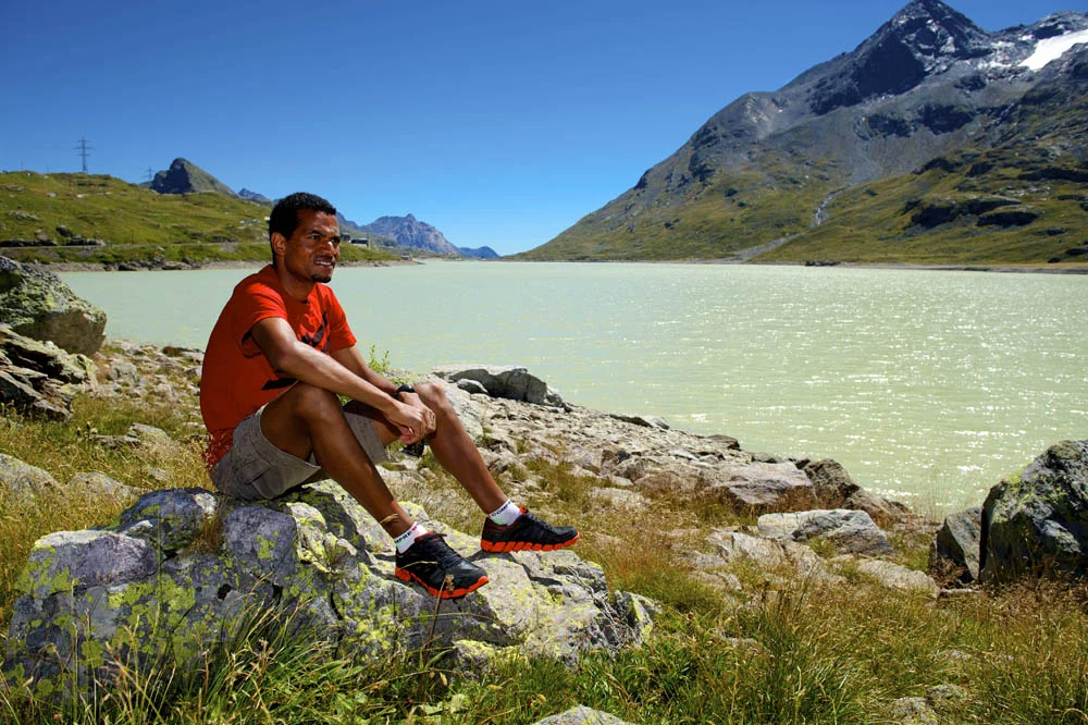 023-Tadesse-Abraham-Marathon-Athlet-Switzerland.jpg