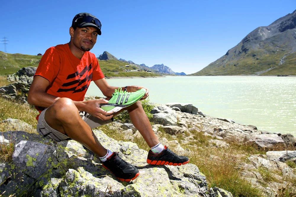 027-Tadesse-Abraham-Marathon-Athlet-Switzerland.jpg