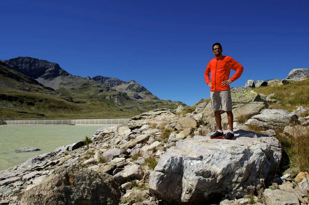 040-Tadesse-Abraham-Marathon-Athlet-Switzerland.jpg